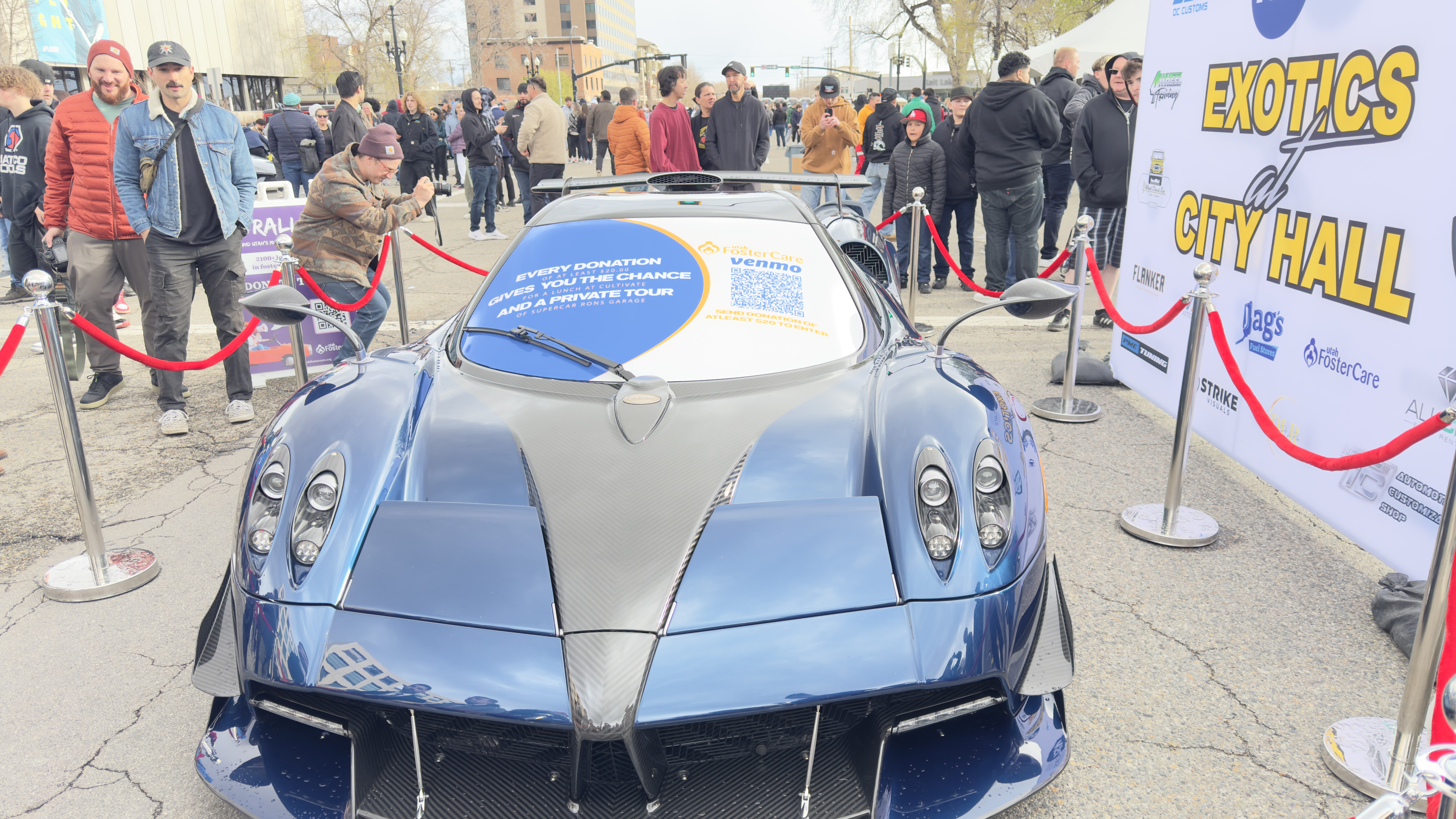 Car 3